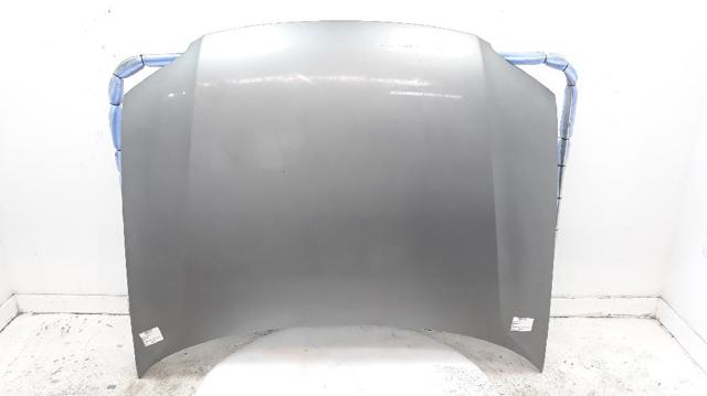 3B0823031K VAG
