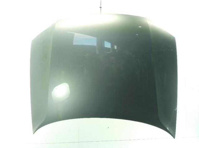 VAG 3B0823031K Capó  disponible Lugo