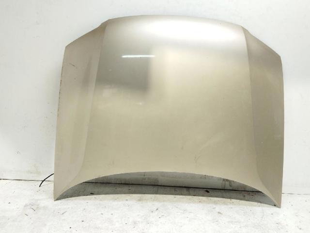 3B0823031K VAG
