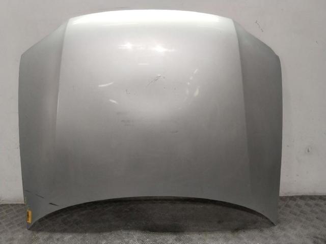 3B0823031K VAG