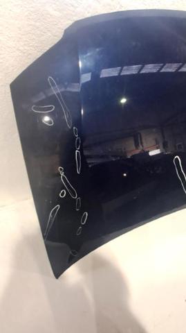 3B0823031K VAG Capó  comprar en Oviedo