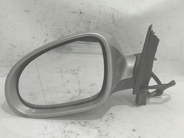 3B0823302A VAG