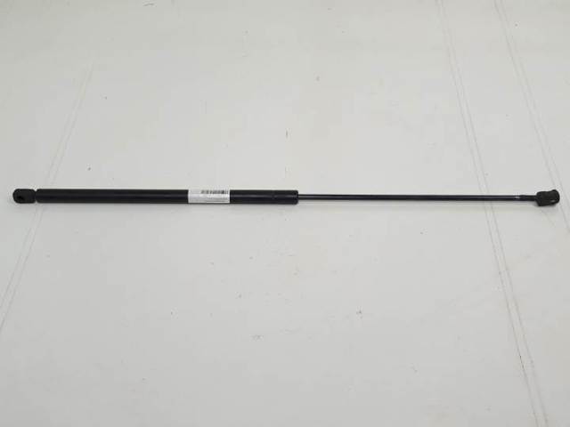 3B0823359 VAG