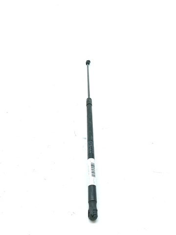 3B0823359B VAG