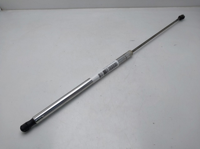 3B0823359C VAG