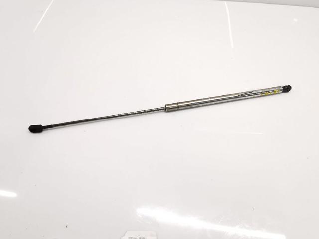 Muelle neumático, tapa delantera 3B0823359C VAG