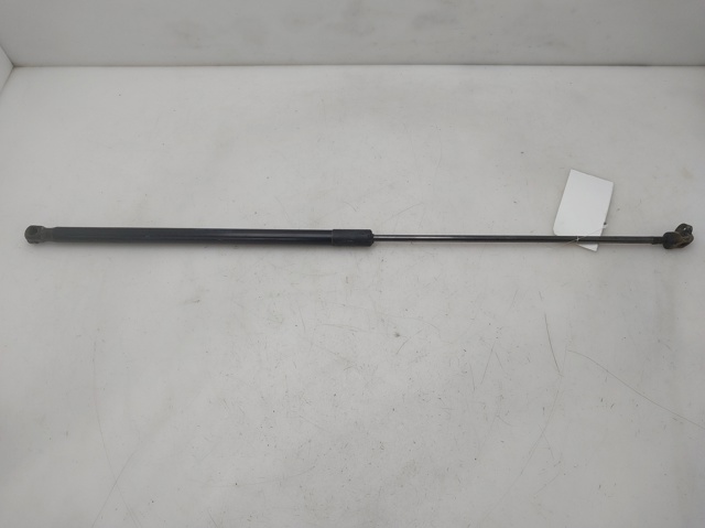 3B0823359D VAG