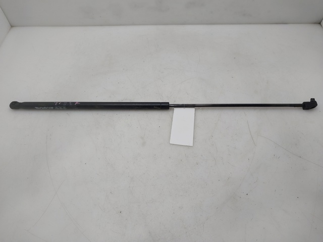 3B0823359D VAG