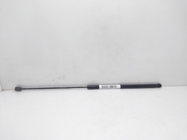 3B0823359D VAG/Audi