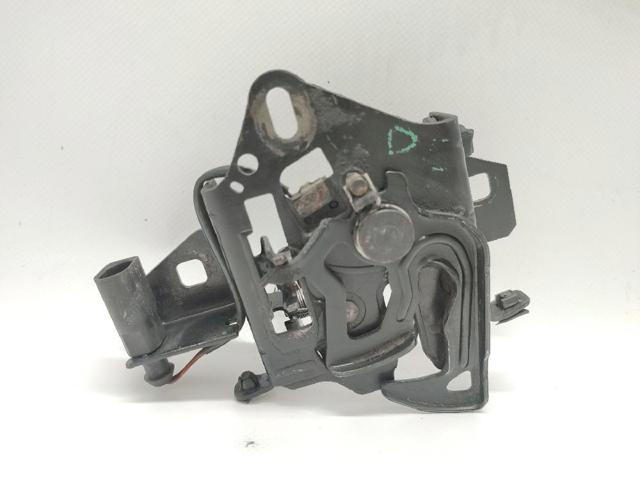 3B0823509AB VAG