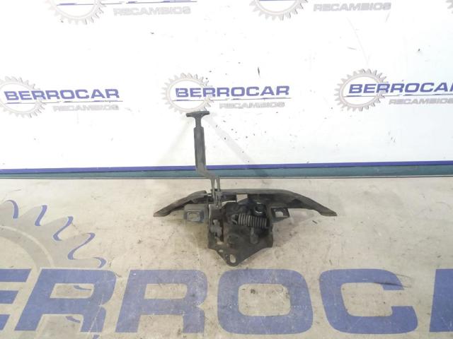3B0823509M VAG