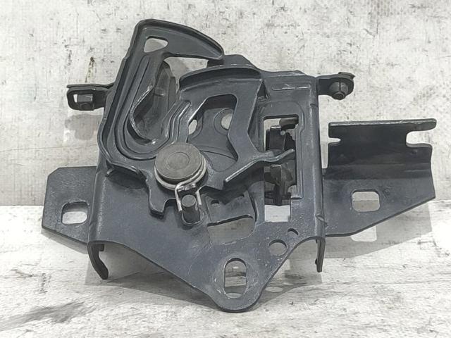 3B0823509R VAG