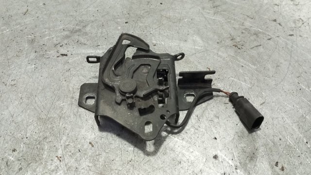 3B0823509T VAG