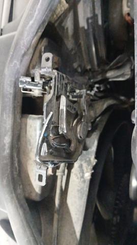 3B0823509T VAG