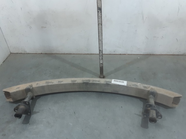 3B0823509T VAG