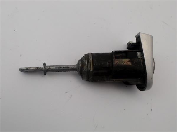 VAG 3B0837167 Cilindro de cerradura de puerta delantera izquierda comprar Tarragona