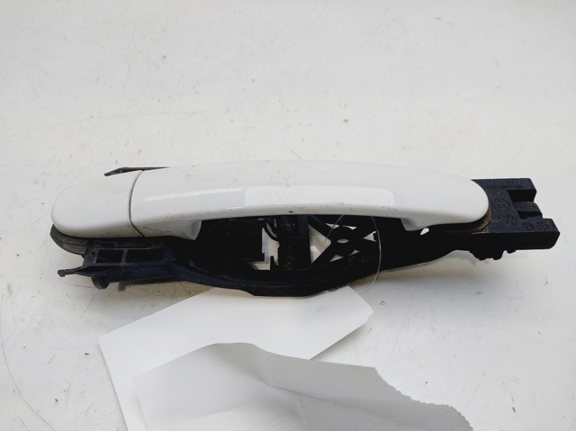 3B0837205G VAG