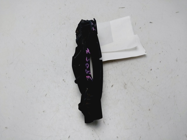 3B0837205G VAG Manija exterior de puerta delantera  comprar en Lleida