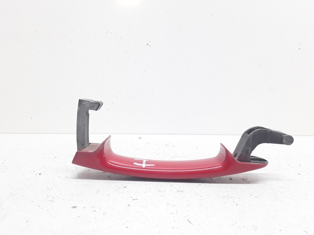 VAG 3B0837205G Manija exterior de puerta delantera comprar Barcelona