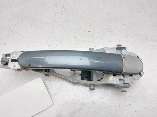 3B0837205G VAG