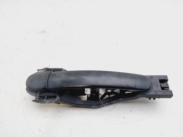 3B0837205G VAG