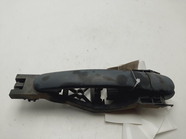 3B0837205G VAG