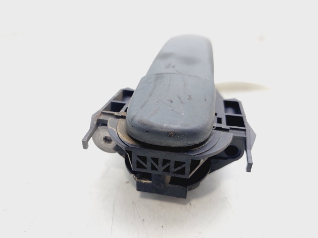 3B0837205G VAG Manija exterior de puerta delantera  en stock Huelva