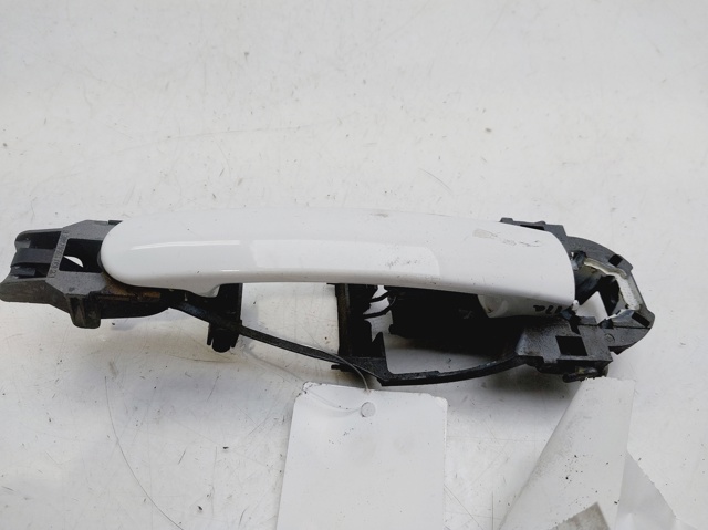 3B0837205G VAG