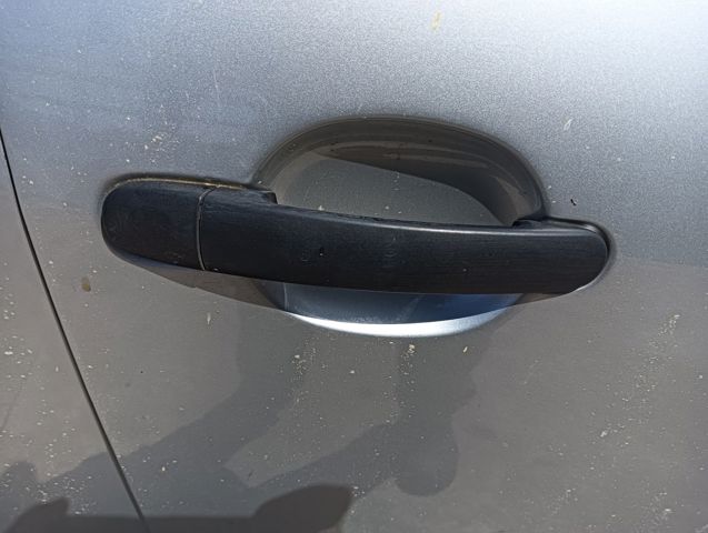 VAG 3B0837205G Manija exterior de puerta delantera  en stock Salamanca