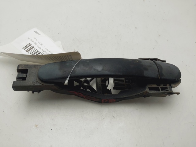 3B0837205G VAG