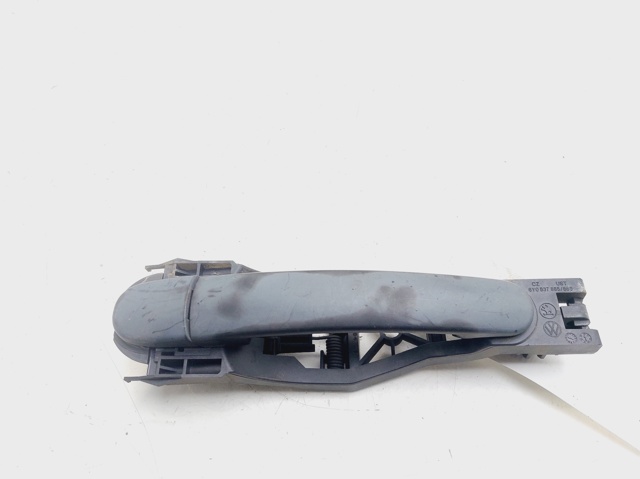 3B0837205G Manija exterior de puerta delantera  comprar en Zaragoza