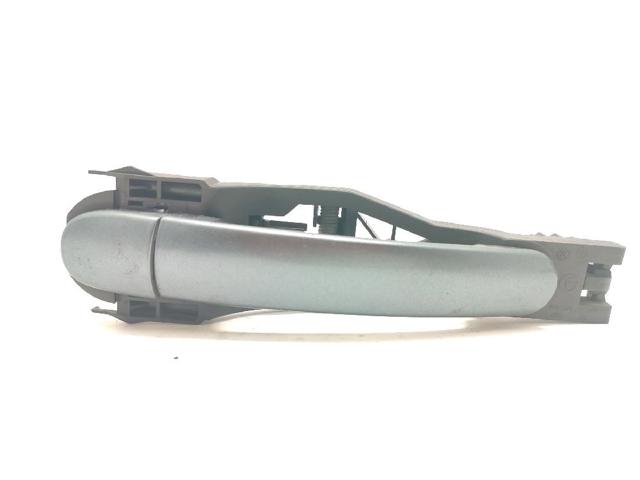 3B0837205G01C Manija exterior de puerta delantera comprar Girona