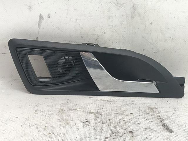 3B0837205G01C VAG