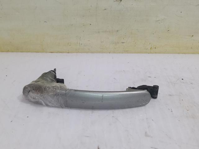 3B0837205G01C Manija exterior de puerta delantera  en stock Sabadell