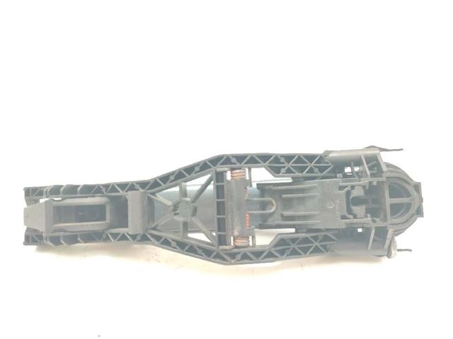 3B0837205G01C VAG Manija exterior de puerta delantera  disponible Alicante