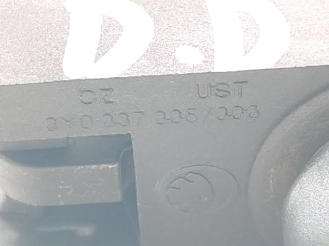 3B0837205G01C VAG Manija exterior de puerta delantera comprar Alcalá