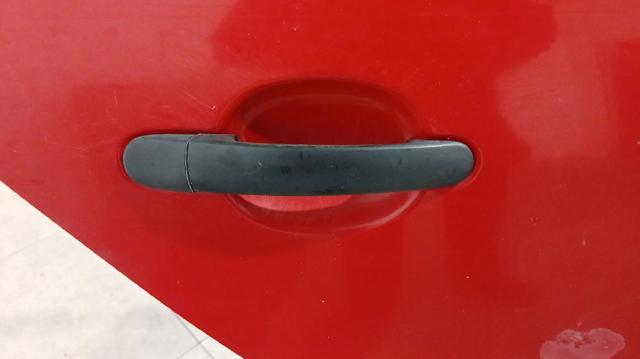 3B0837205G01C VAG