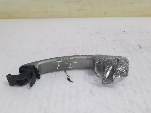 VAG 3B0837205G01C Manija exterior de puerta delantera  comprar en Albacete