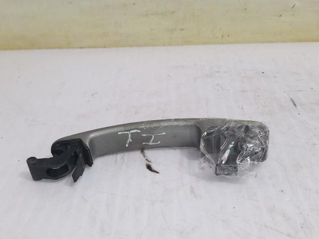3B0837205G01C VAG Manija exterior de puerta delantera comprar Bilbao