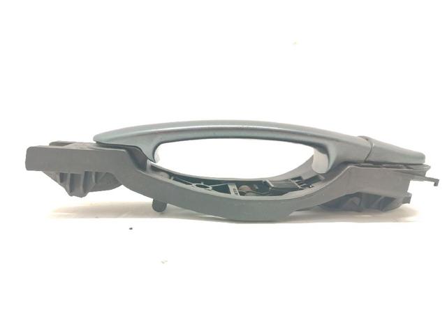 3B0837205G01C Manija exterior de puerta delantera comprar Almería