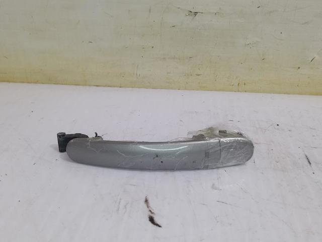 3B0837205G01C VAG Manija exterior de puerta delantera  disponible Ourense