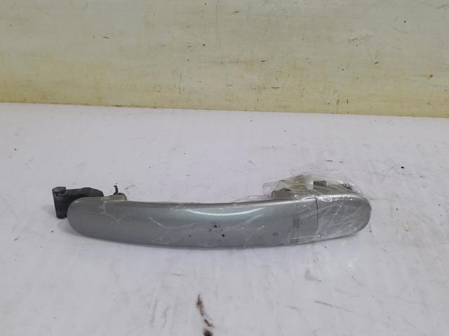 3B0837205G01C VAG Manija exterior de puerta delantera  comprar en Jaén
