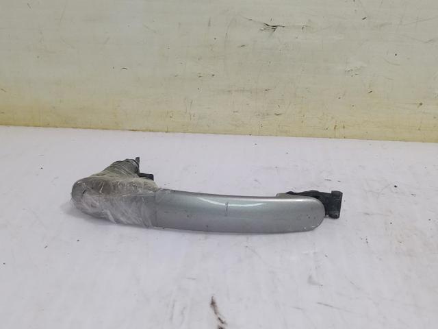 3B0837205G01C Manija exterior de puerta delantera  comprar en Pontevedra