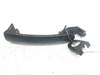 Tirador de puerta exterior delantero Seat Toledo 2