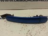 Manilla de puerta exterior delantero Seat Toledo 2