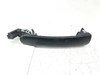 Tirador de puerta exterior delantero Seat Toledo 2