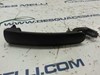 Maneta de puerta exterior delantero Seat Toledo II