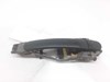 Manilla de puerta exterior delantero Seat Toledo 2