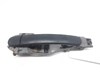 Manecilla de puerta exterior delantero Seat Toledo 2