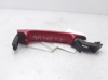 Tirador de puerta exterior delantero Seat Toledo 2